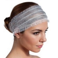 100pcs